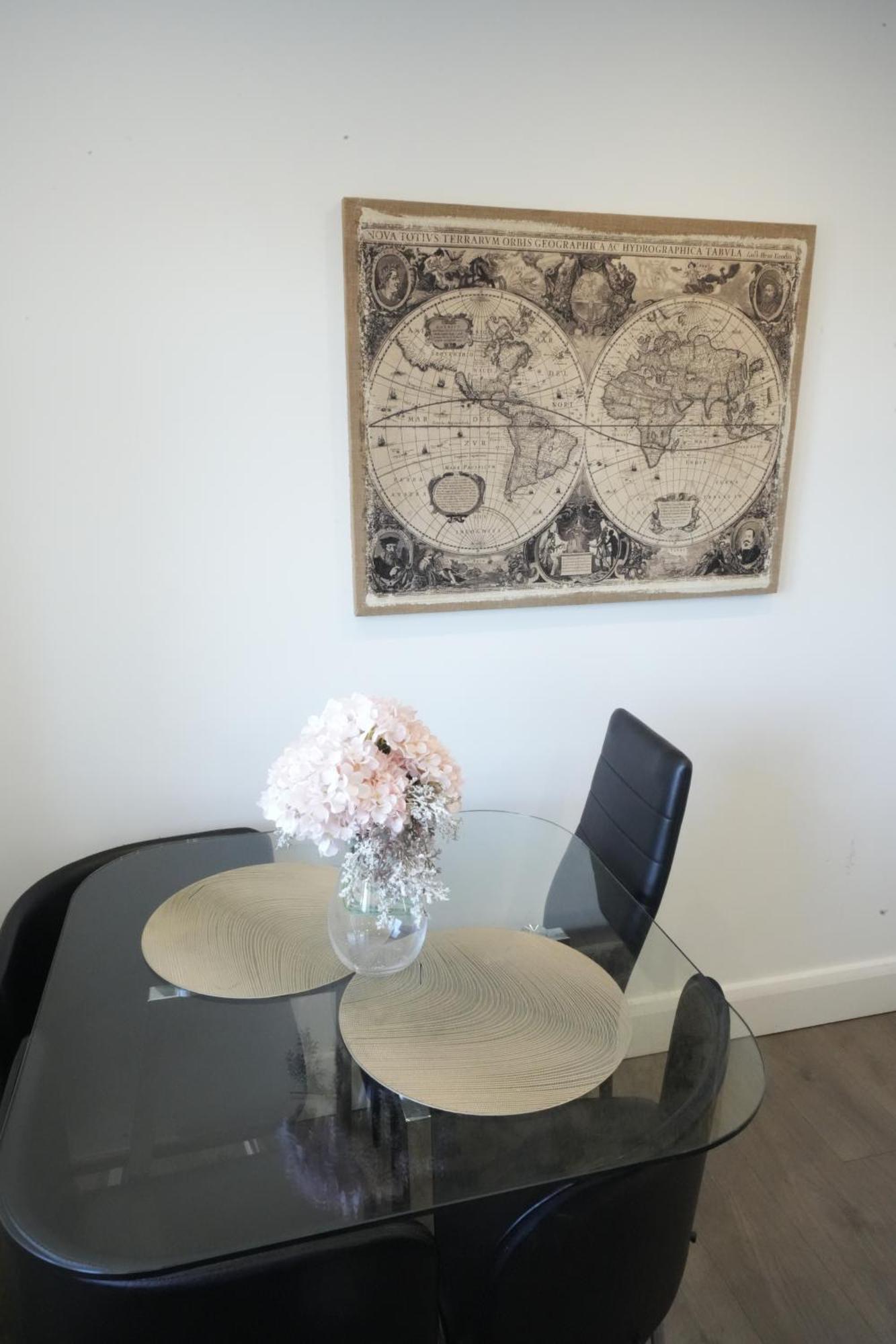 Hatton Apartments Heathrow Airport- Free Parking-Free Underground To And From Heathrow Airport Hatton Cross See Picture-See London Fast Hatton Cross To Central London 30Min 외부 사진