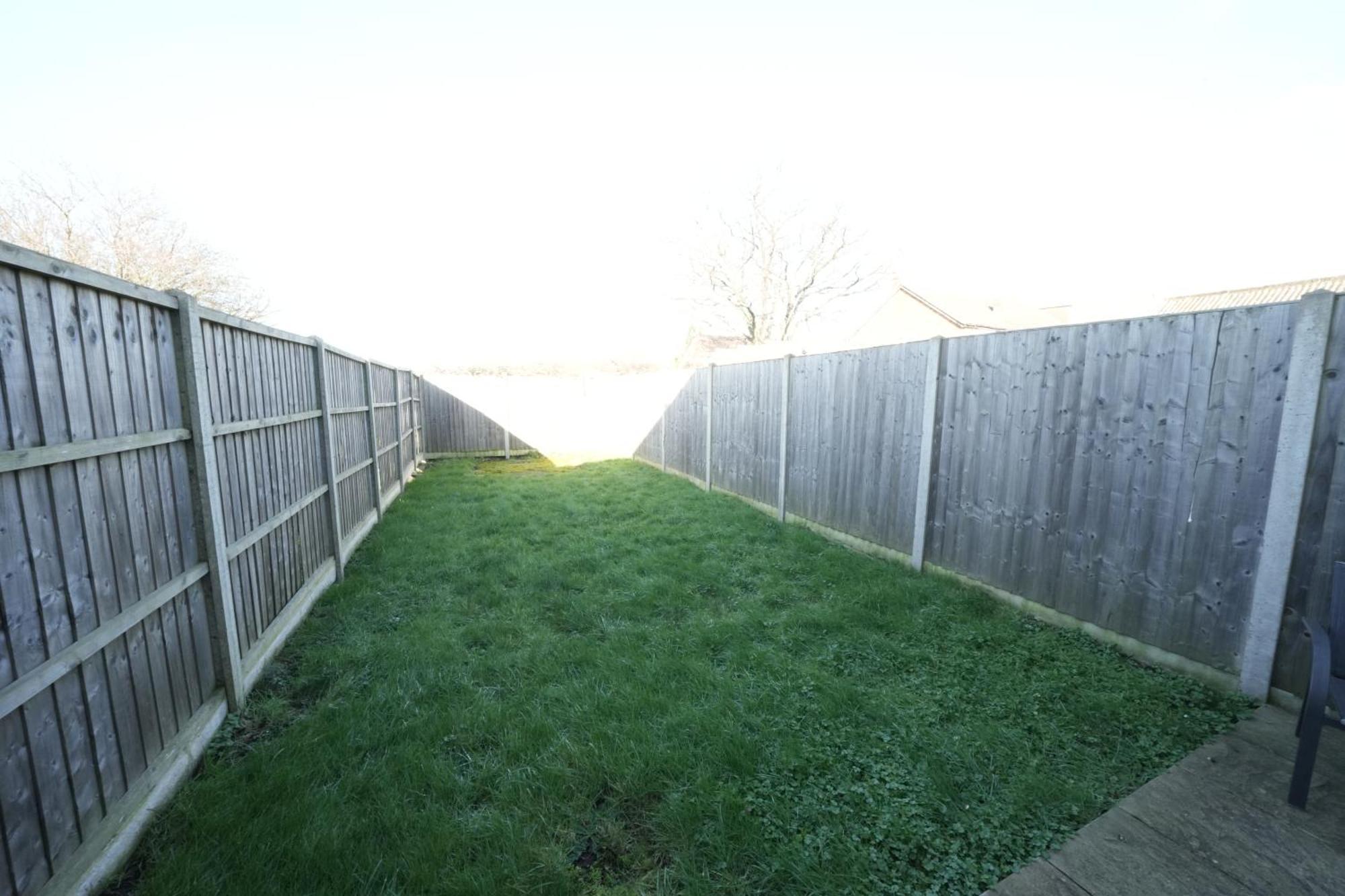 Hatton Apartments Heathrow Airport- Free Parking-Free Underground To And From Heathrow Airport Hatton Cross See Picture-See London Fast Hatton Cross To Central London 30Min 외부 사진